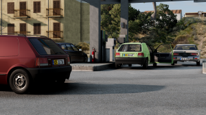 screenshot_2024-04-14_20-59-04.png
