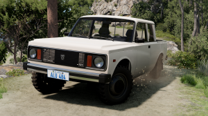 screenshot_2024-04-14_22-28-47.png