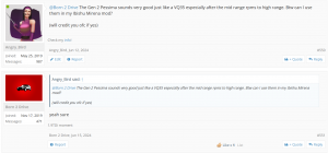 Screenshot2024-07-31162334.png