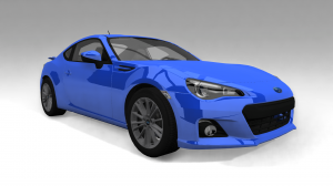 577905-c223cdfe822ca5ac6dbeab24e33f9b5c.png
