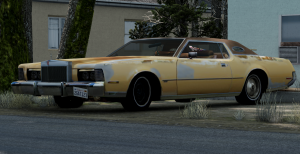 screenshot_2024-07-24_14-58-43.png
