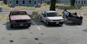 screenshot_2024-07-25_10-41-56.png