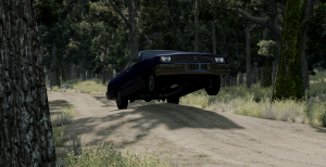 screenshot_2024-07-25_12-26-31.png