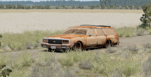 screenshot_2024-07-29_14-43-10.png