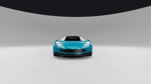 screenshot_2024-07-28_16-39-10.png