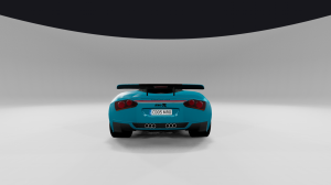 screenshot_2024-07-28_16-39-22.png