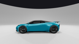 screenshot_2024-07-28_16-39-29.png