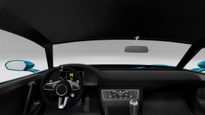 screenshot_2024-07-28_16-39-52.png