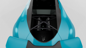 screenshot_2024-07-28_16-40-17.png