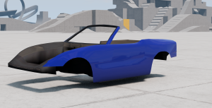 screenshot_2024-05-22_21-28-21.png