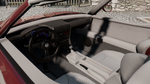 screenshot_2024-07-30_13-48-17.png