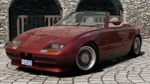 screenshot_2024-07-30_13-46-57.png