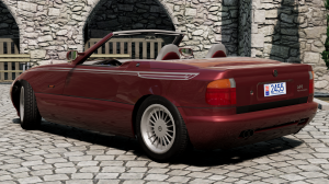 screenshot_2024-07-30_13-47-19.png