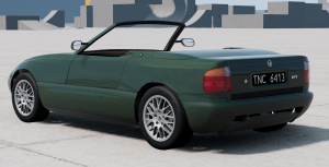 screenshot_2024-05-30_22-28-26.png