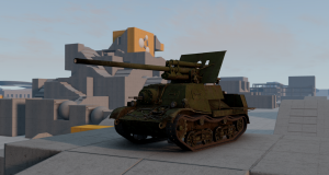 screenshot_2024-07-31_17-27-22.png