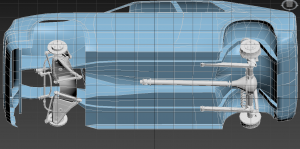 car.png