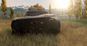 screenshot_2024-08-01_12-15-24.png