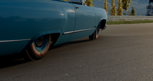 screenshot_2024-08-01_12-05-30.png