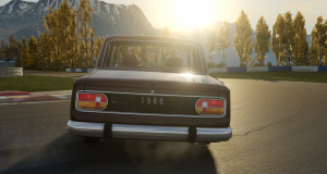 screenshot_2024-08-01_11-58-47.png