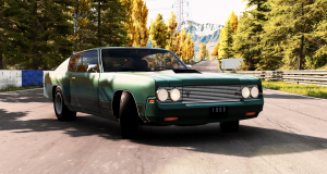 screenshot_2024-08-01_11-54-07.png
