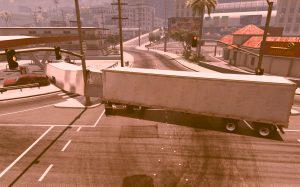 screenshot_2024-07-25_09-38-44.png