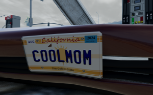 screenshot_2024-07-25_10-01-26.png