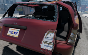 screenshot_2024-07-25_10-12-29.png