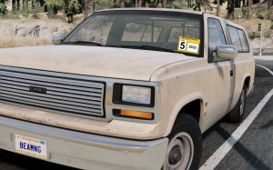 screenshot_2024-08-01_01-08-53.png