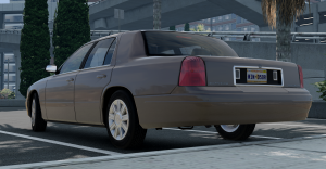 screenshot_2024-07-08_17-09-54.png