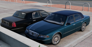 screenshot_2024-07-13_16-19-32.png