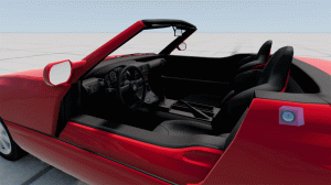etkk1_interiorcolors.gif
