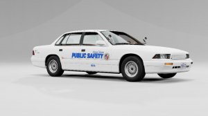 BelascoGeneralServicesDepartmentPublicSafety.jpg
