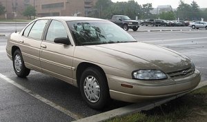 2nd-Chevrolet-Lumina-1.jpg