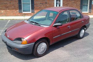 420px-97_Geo_Metro.jpg