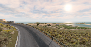 screenshot_2024-08-01_12-23-39.png