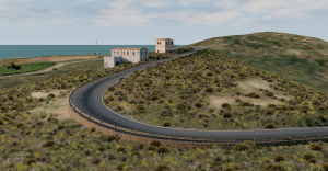 screenshot_2024-08-01_12-32-25.png