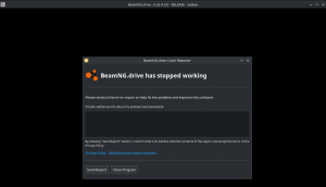 Screenshot_20240801_090332.png