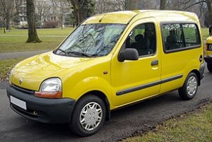 305px-Renault_Kangoo_I_front_20090121.jpg