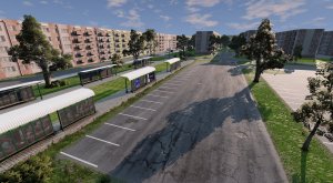 park2.jpg