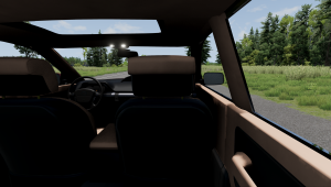 screenshot_2024-08-01_10-44-15.png