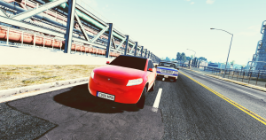 screenshot_2024-08-01_12-00-54.png