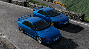 screenshot_2024-07-26_18-33-44.png