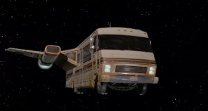 spaceballs120181113144516.jpg