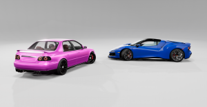screenshot_2024-07-29_11-43-20.png