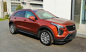 Cadillac_XT4_0001_China_2019-03-13.jpg