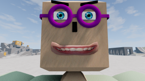 Screenshot48.png