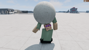 Screenshot47.png