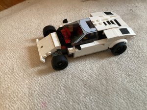 E74560F1-84B8-4A71-A7AA-FE86EECE6395.jpeg