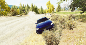 screenshot_2024-08-01_17-16-56.png