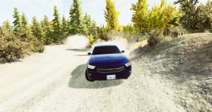 screenshot_2024-08-01_17-18-44.png